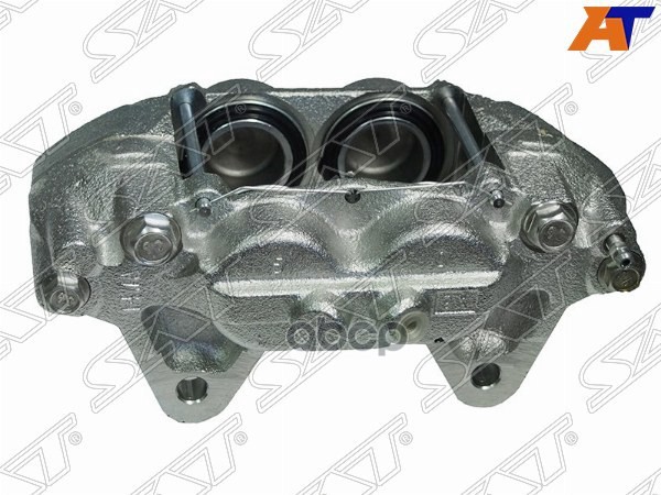 

SAT ST-47750-60300 Суппорт тормозной FR TOYOTA LAND CRUISER PRADO 150 09- LH 1шт