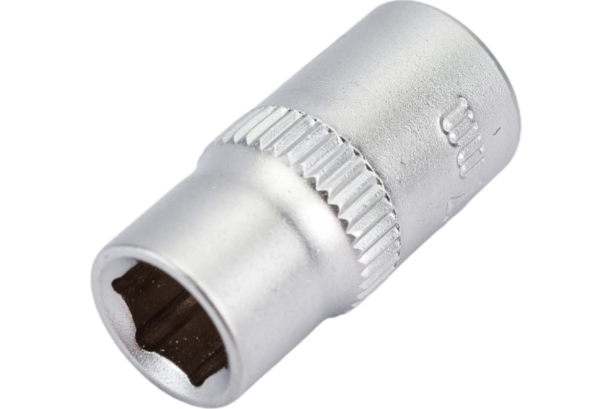 

Головка Торцевая 1/4"Dr 7 Мм Kraft арт. KT700645