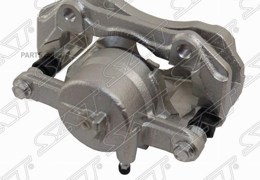 

SAT ST-55101-65J03-999 Суппорт тормозной FR SUZUKI GRAND VITARA 05- RH 1шт