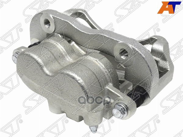 

SAT Суппорт тормозной перед HYUNDAI STAREX/H1 97-04 правый