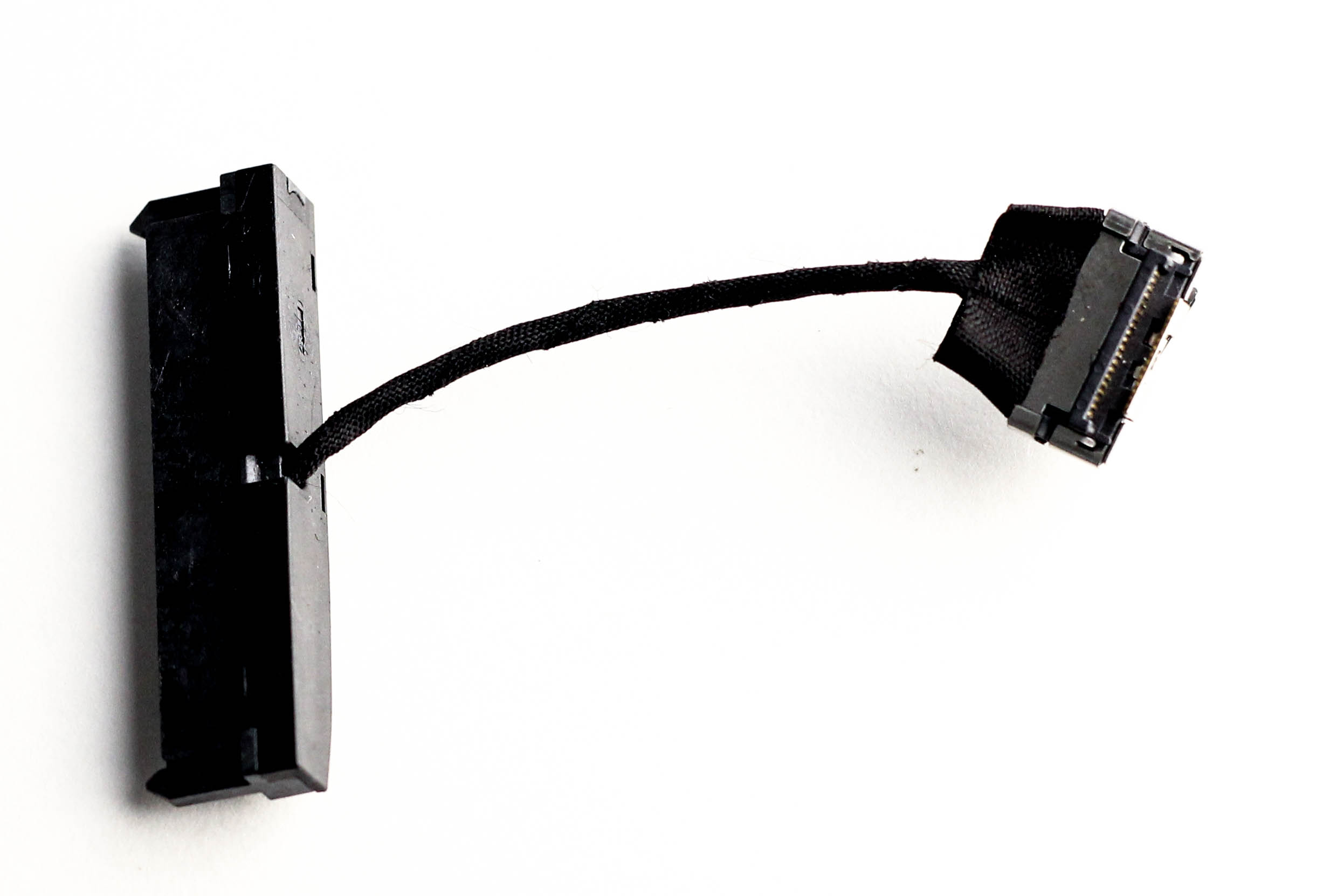 

Переходник HDD Acer V5-571/V5-571g/V5-471/V5-471g