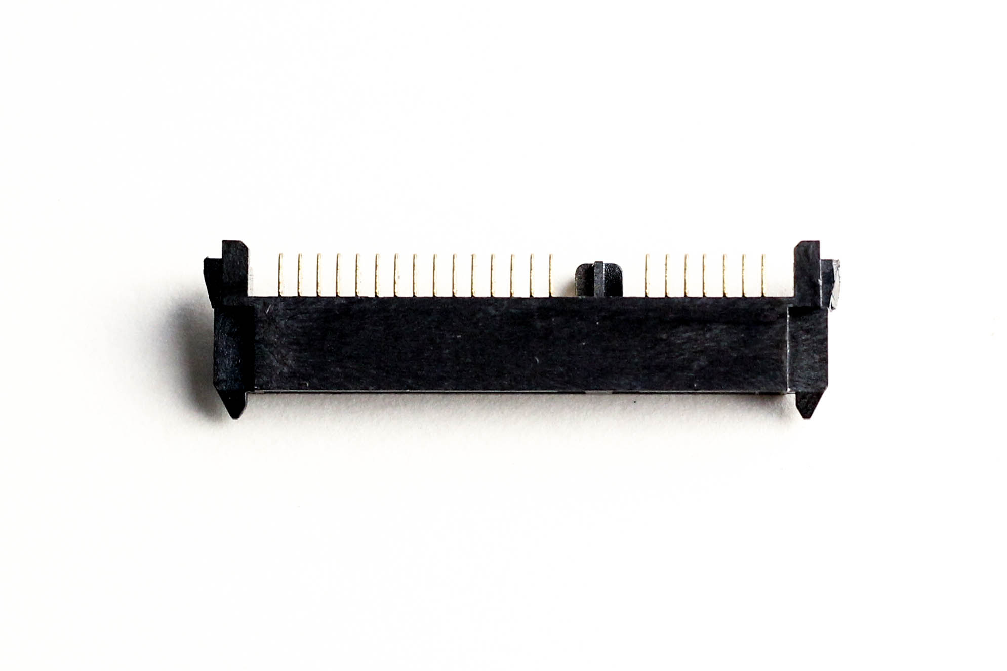 

Переходник HDD Samsung R420/R423/R425/R428/R429/R430/R440