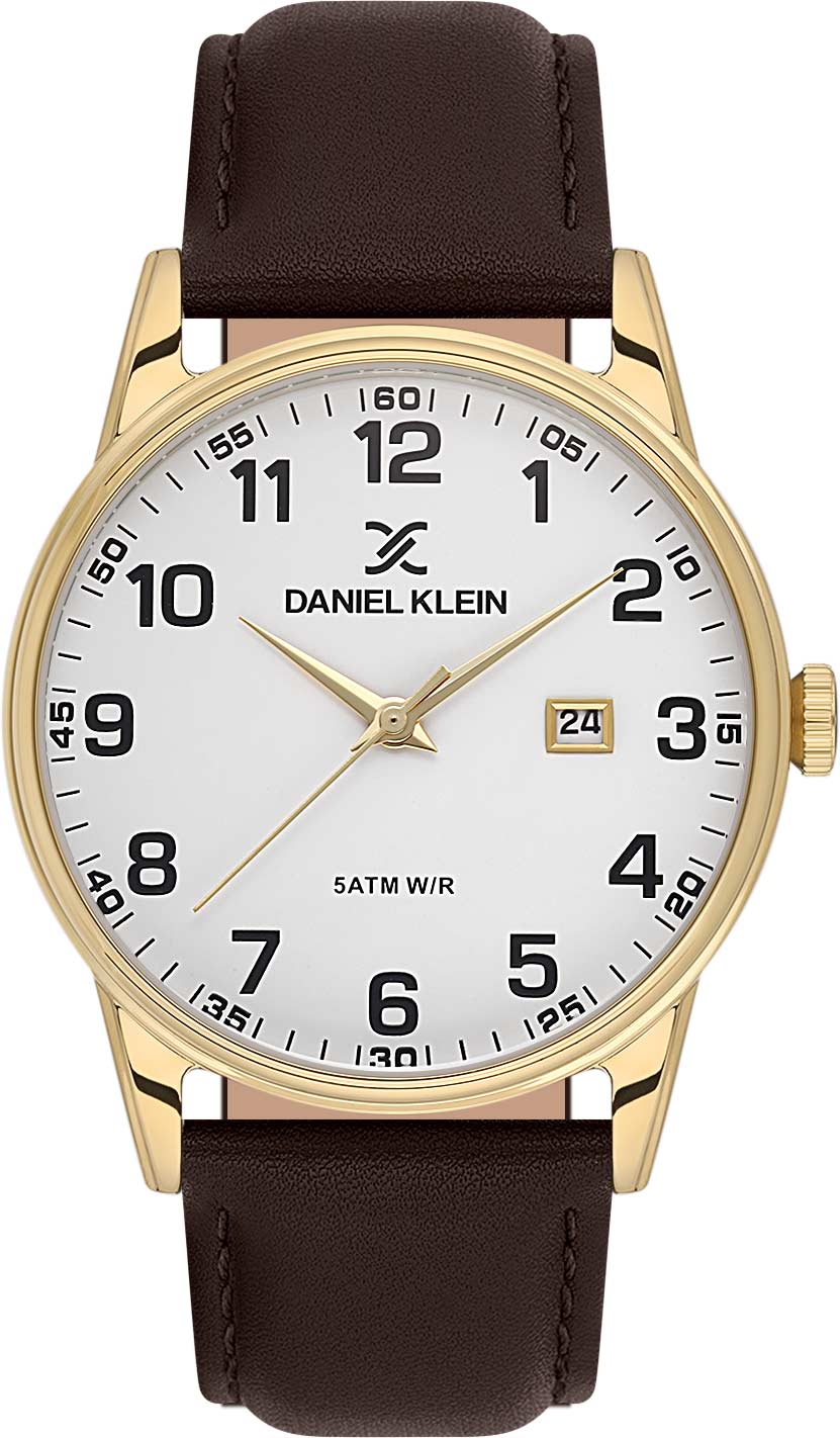 

Наручные часы мужские Daniel Klein DK.1.13845-3, DK.1.13845-3