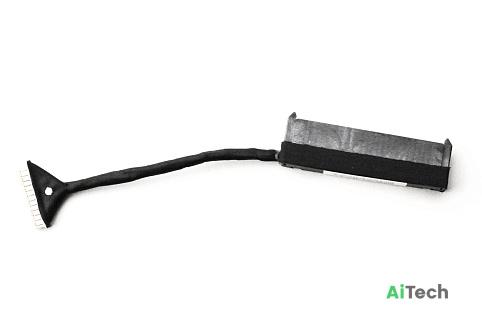 

Переходник HDD Samsung RV411/RV415/RV420/N145/RV520/NP300E4A