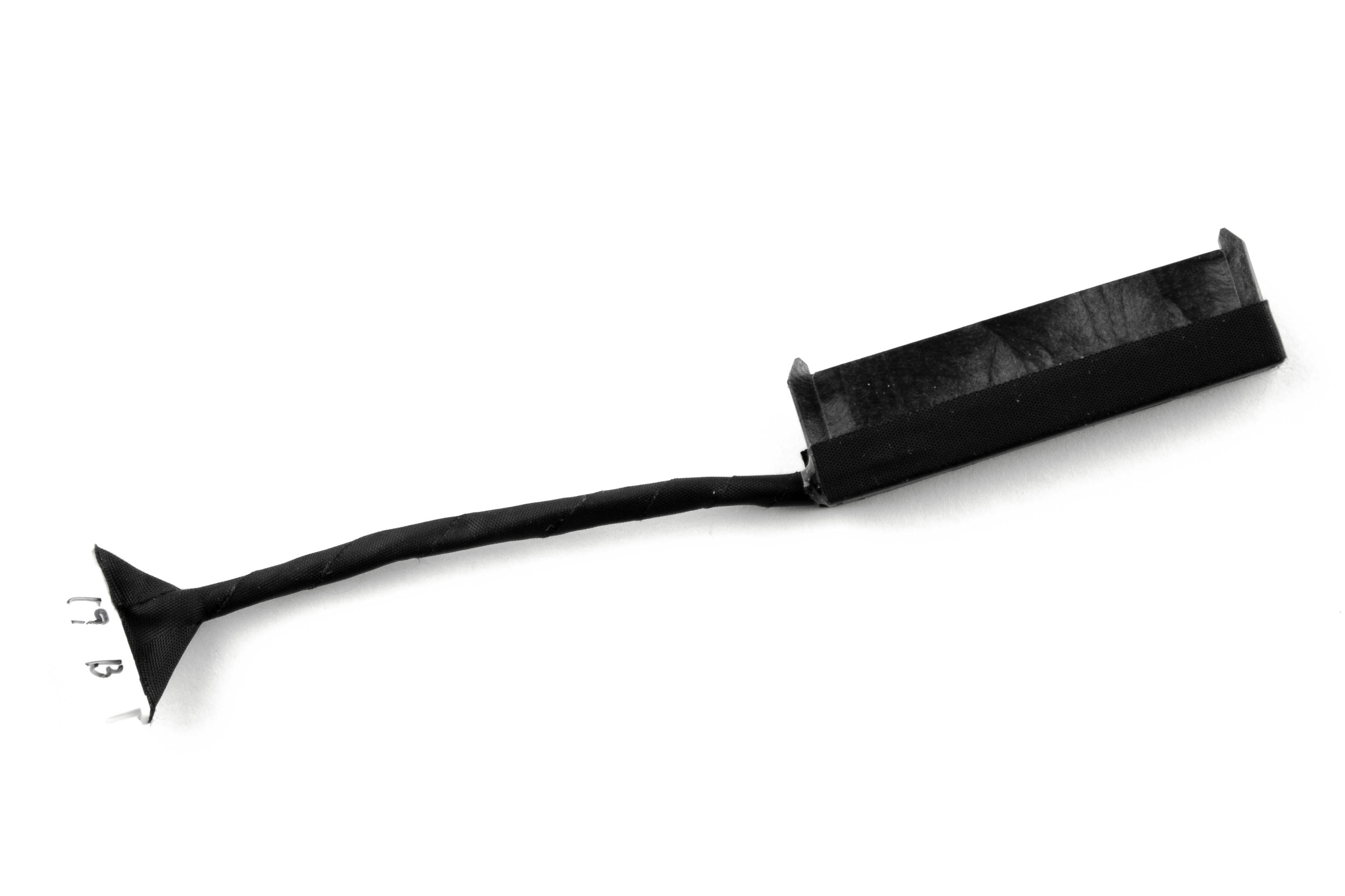 

Переходник HDD Samsung NP305U1A