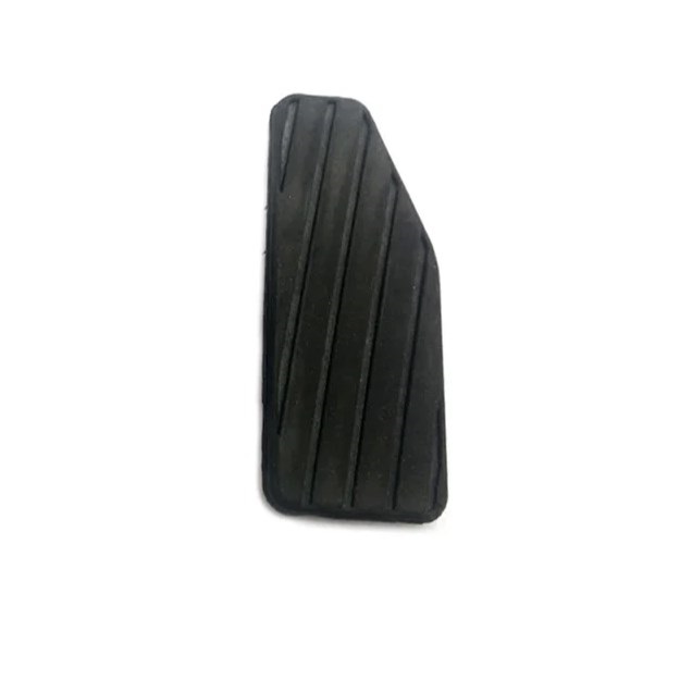 

Накладка педали газа Suzuki 49451-60B00, Черный, Suzuki