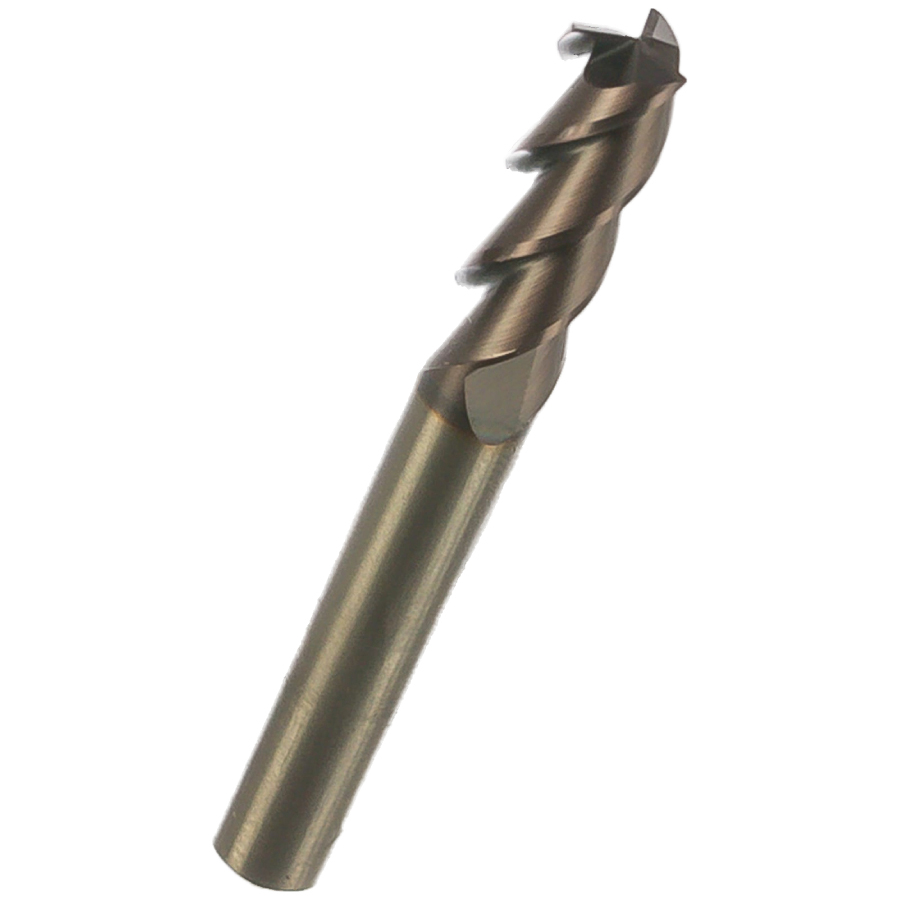 

Guhring Фреза O6мм, d2=6мм, Z3, с=0.090мм, тип NH, хв.HA, тв.сплав., Fire 19986 6,000