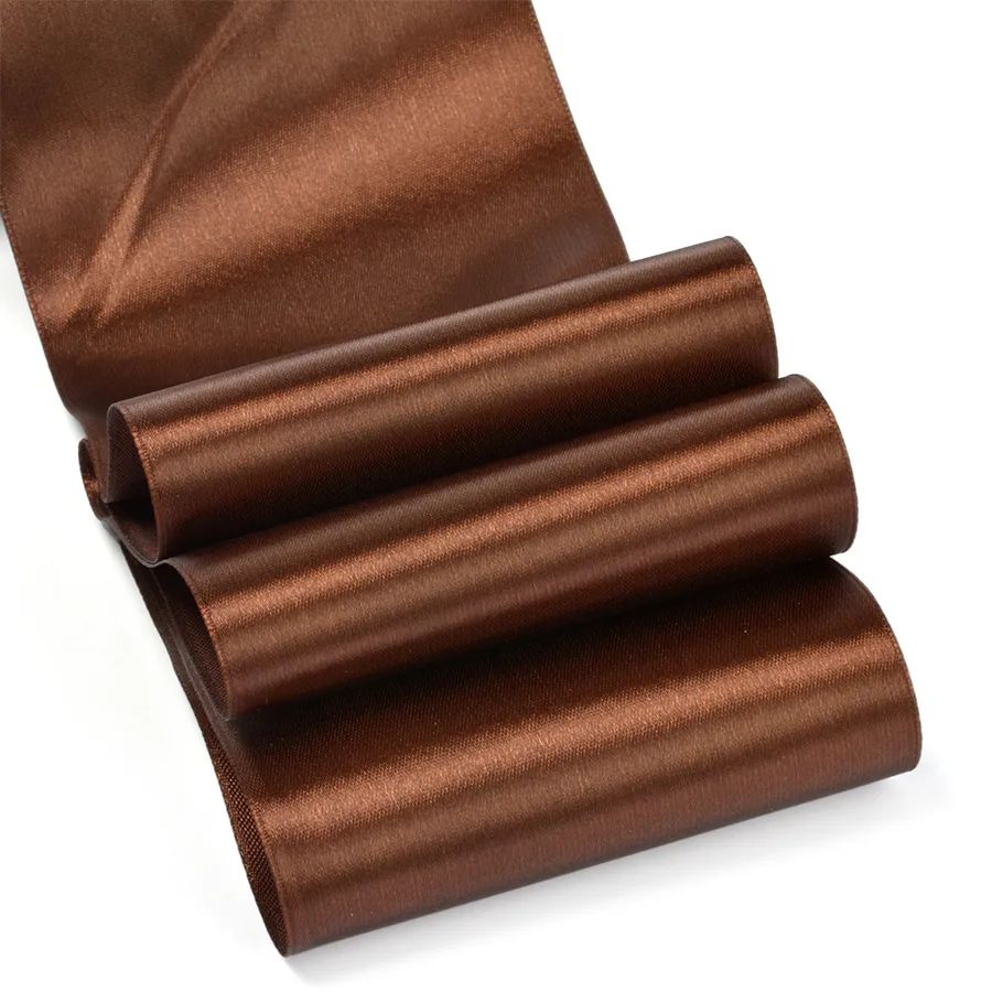 

IDEAL 75 мм, цвет 3139, темно-коричневый, 27,4 м