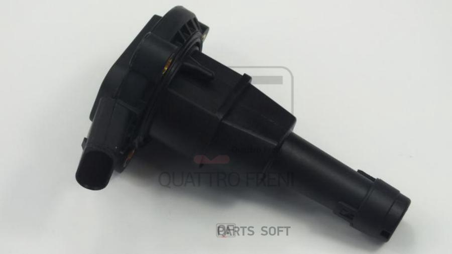 

QF44A00065_датчик уровня масла! Audi A4 2.0/A5 4.2/A6/Q5 08>