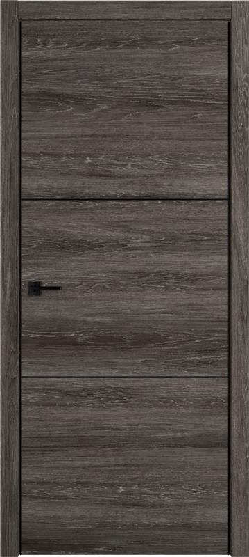 

ВФД дверь Urban 2 Terra Vellum стекло Black Mould стекло BE 800*2000