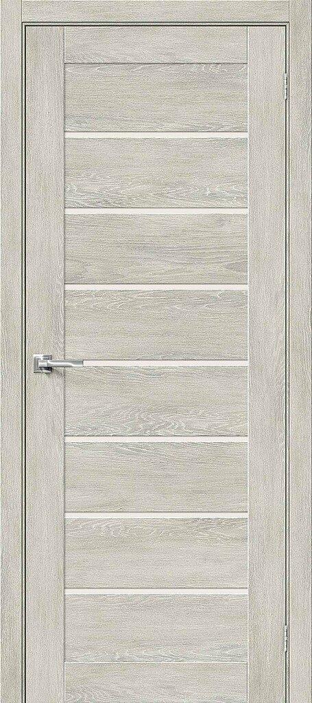 

Дверь Браво-22 Chalet Provence Magic Fog Mr.Wood Браво, Bravo 200*60