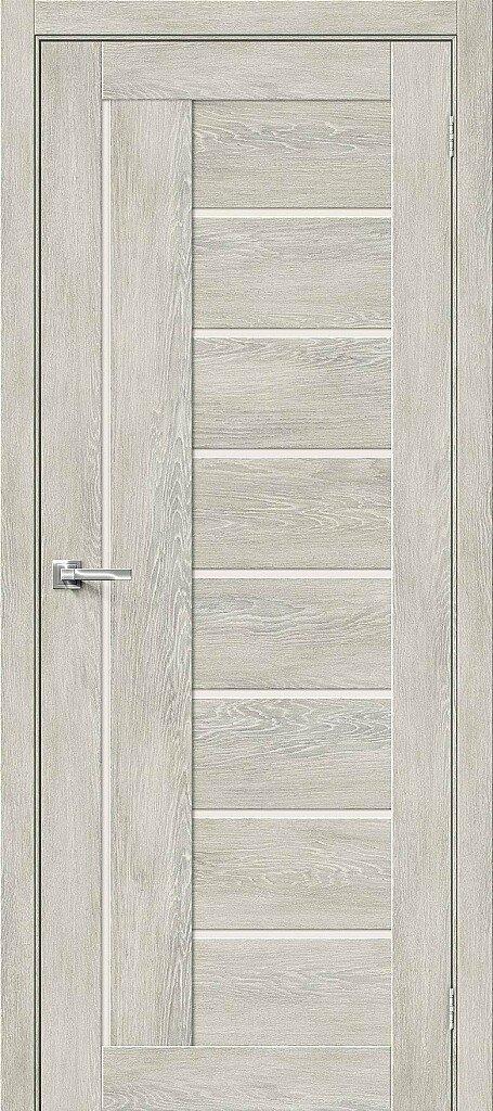 

Дверь Браво-29 Chalet Provence Magic Fog Mr.Wood Браво, Bravo 200*80