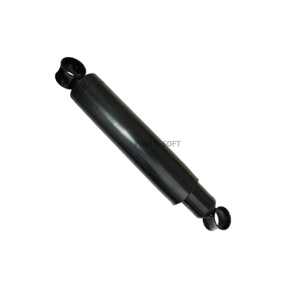 

RG3302-2905006_амортизатор передний+задний газовый! ГАЗ 3302