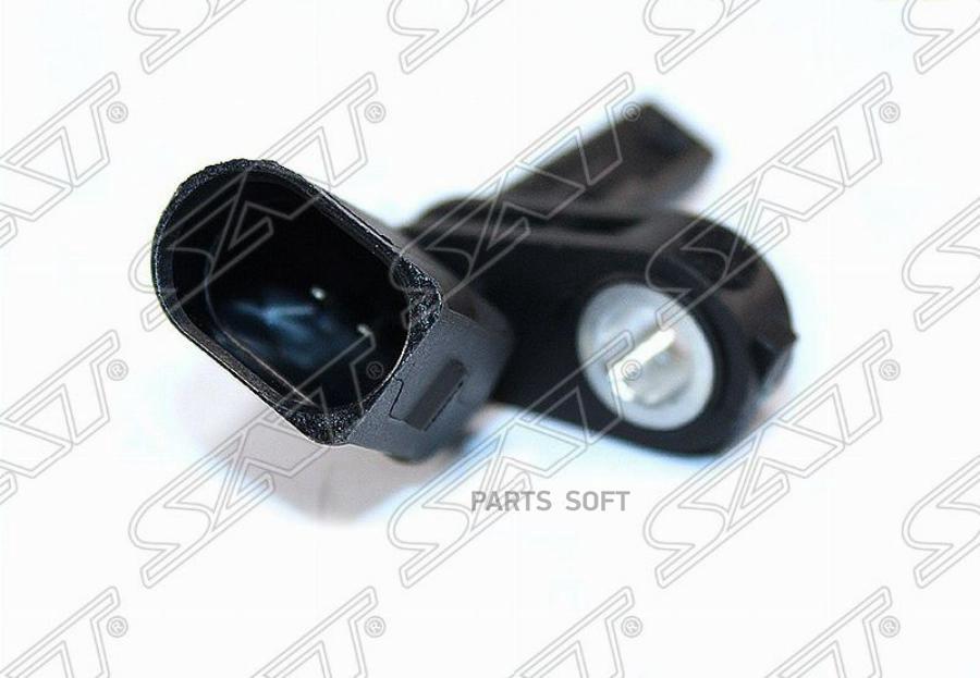 

Датчик Abs Fr (передний) Audi A3/S3 08-15/Skoda Octavia 04-13 Lh (левый) Sat арт. ST-WHT00