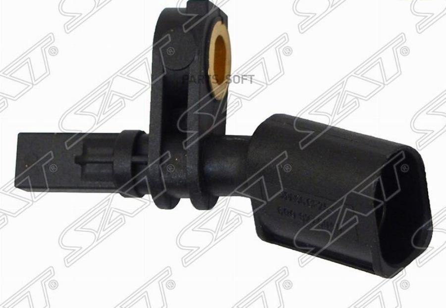 

Датчик Abs Fr (передний) Vag Polo V 10- Rh/Polo Vi 20- Sat арт. ST-WHT003860