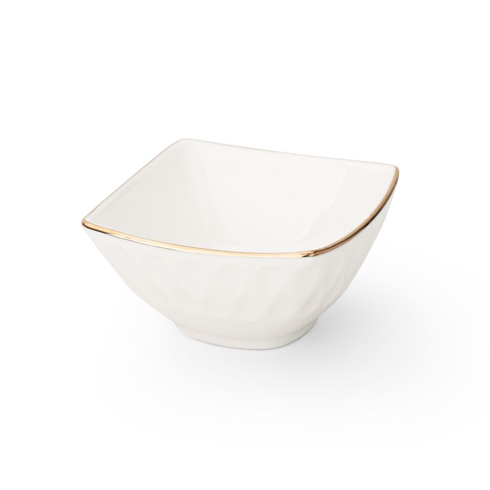 Салатник Atmosphere of art Melody 6,7 х 3,6 см