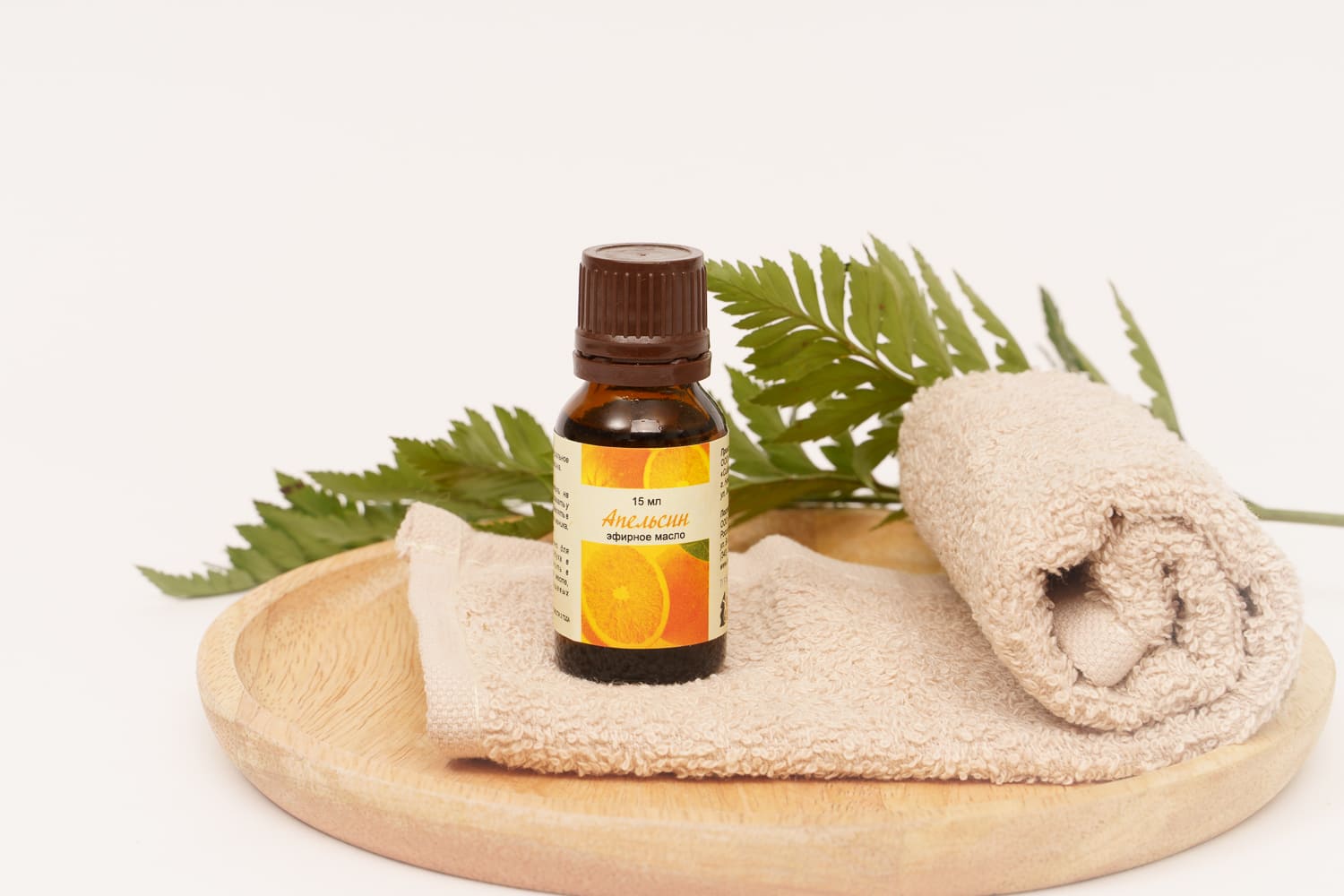

Набор Летнее волшебство doTERRA набор 60022675