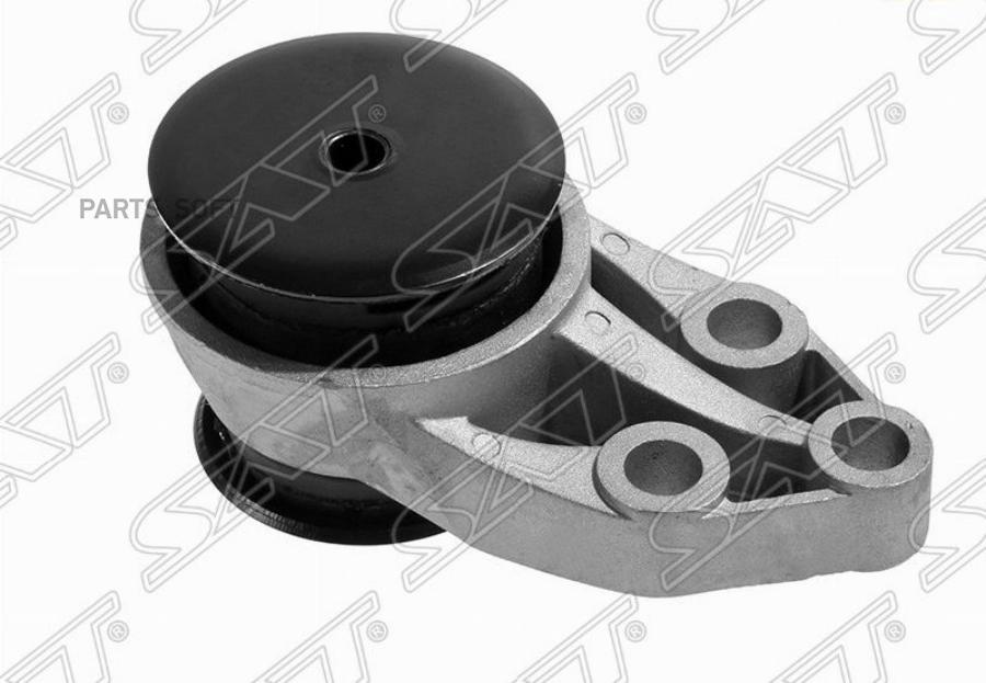 

SAT ST-YL8Z-6068-AB Подушка двигателя задняя MAZDA TRIBUTE/ESCAPE 00-07 1шт