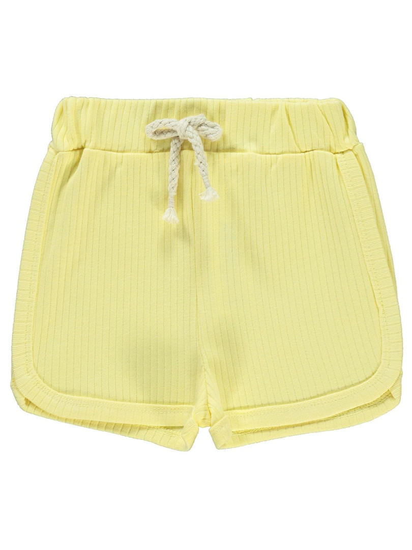 

Шорты Civil Baby 38330E690Y21-3 желтый 6-9 мес (доставка из-за рубежа), 38330E690Y21-3