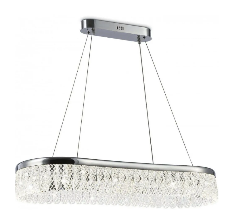 

Подвесной светильник Ambrella light TR49733, LED