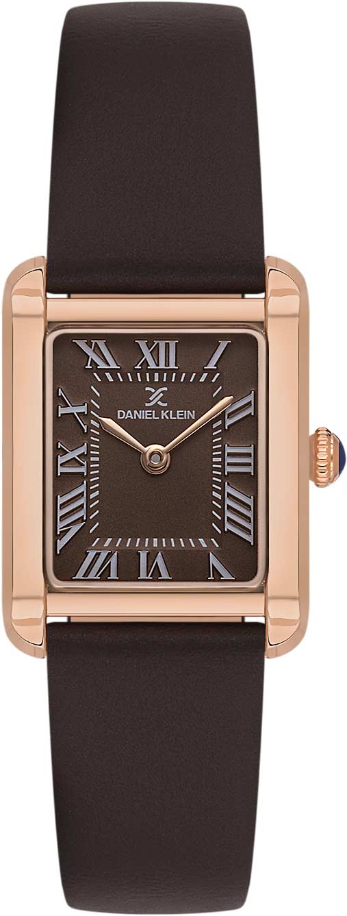 Наручные часы женские Daniel Klein DK.1.13787-5
