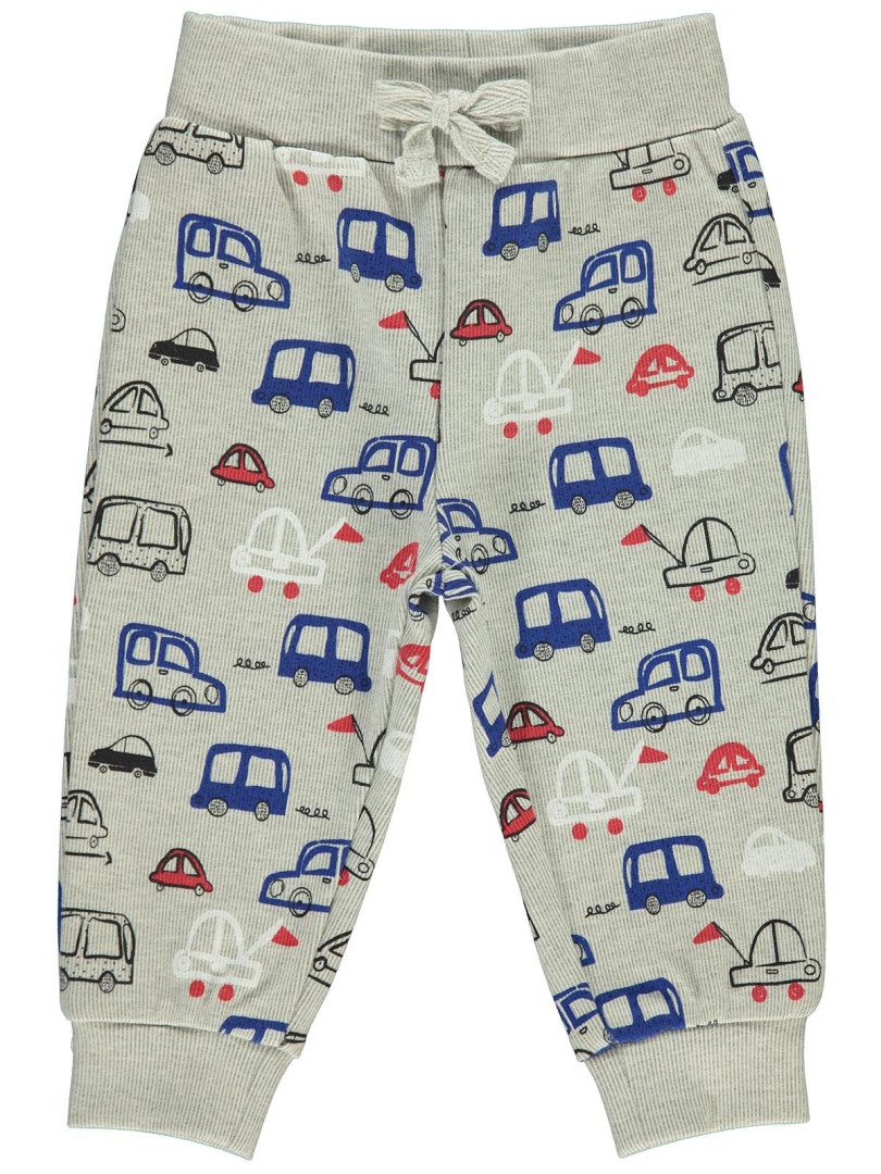 

Брюки Civil Baby 16E57B704K01-1 светло-серый 6-9 мес (доставка из-за рубежа), 16E57B704K01-1