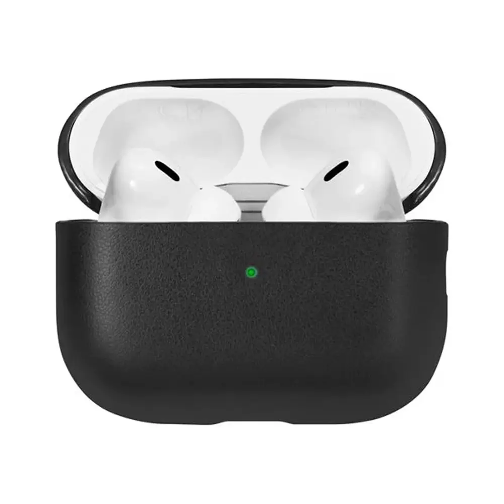 

Чехол Native Union (Re)Classic Case for AirPods Pro (2nd Gen), черный