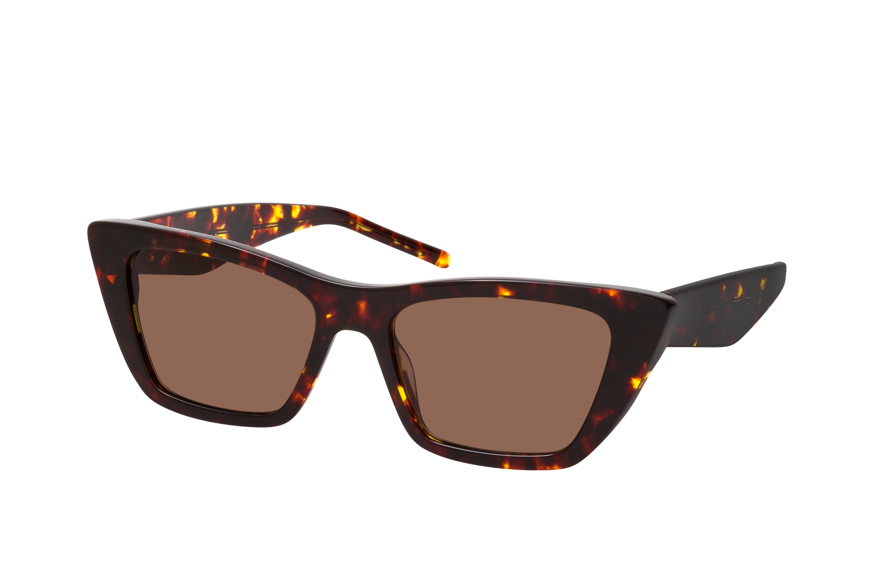 

Солнцезащитные очки Liz Kaeber x Mister Spex AMBER (доставка из-за рубежа), 68256146