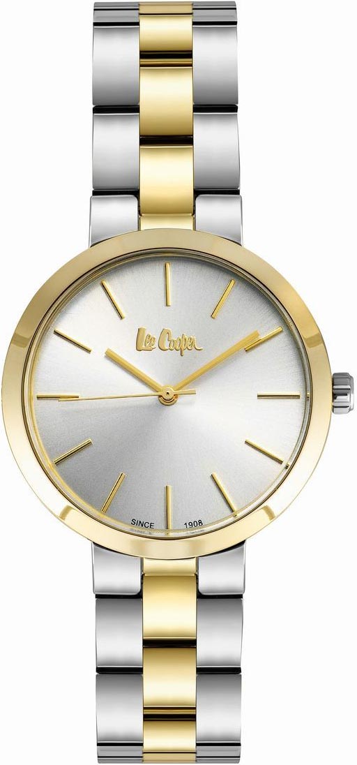фото Наручные часы женские lee cooper lc06941.230