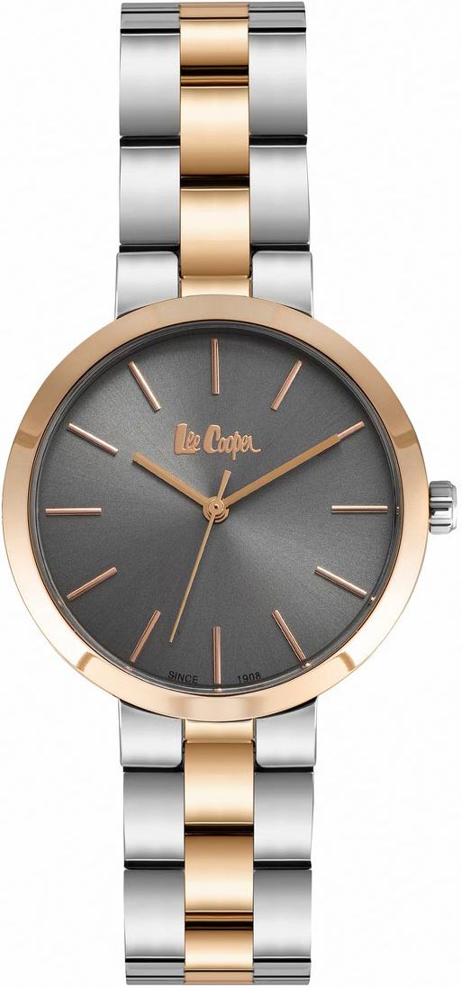 фото Наручные часы женские lee cooper lc06941.560