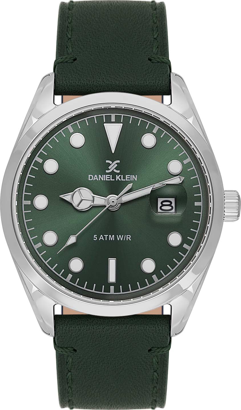 

Наручные часы мужские Daniel Klein DK.1.13836-2, DK.1.13836-2