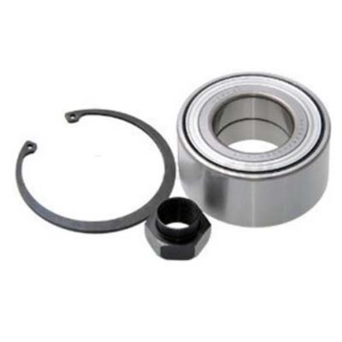 Подшипник ступицы INTEGER RB1037M