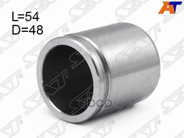 

Поршень Тормозного Суппорта Перед Renault Logan 04- Sat арт. ST-7701201769PS
