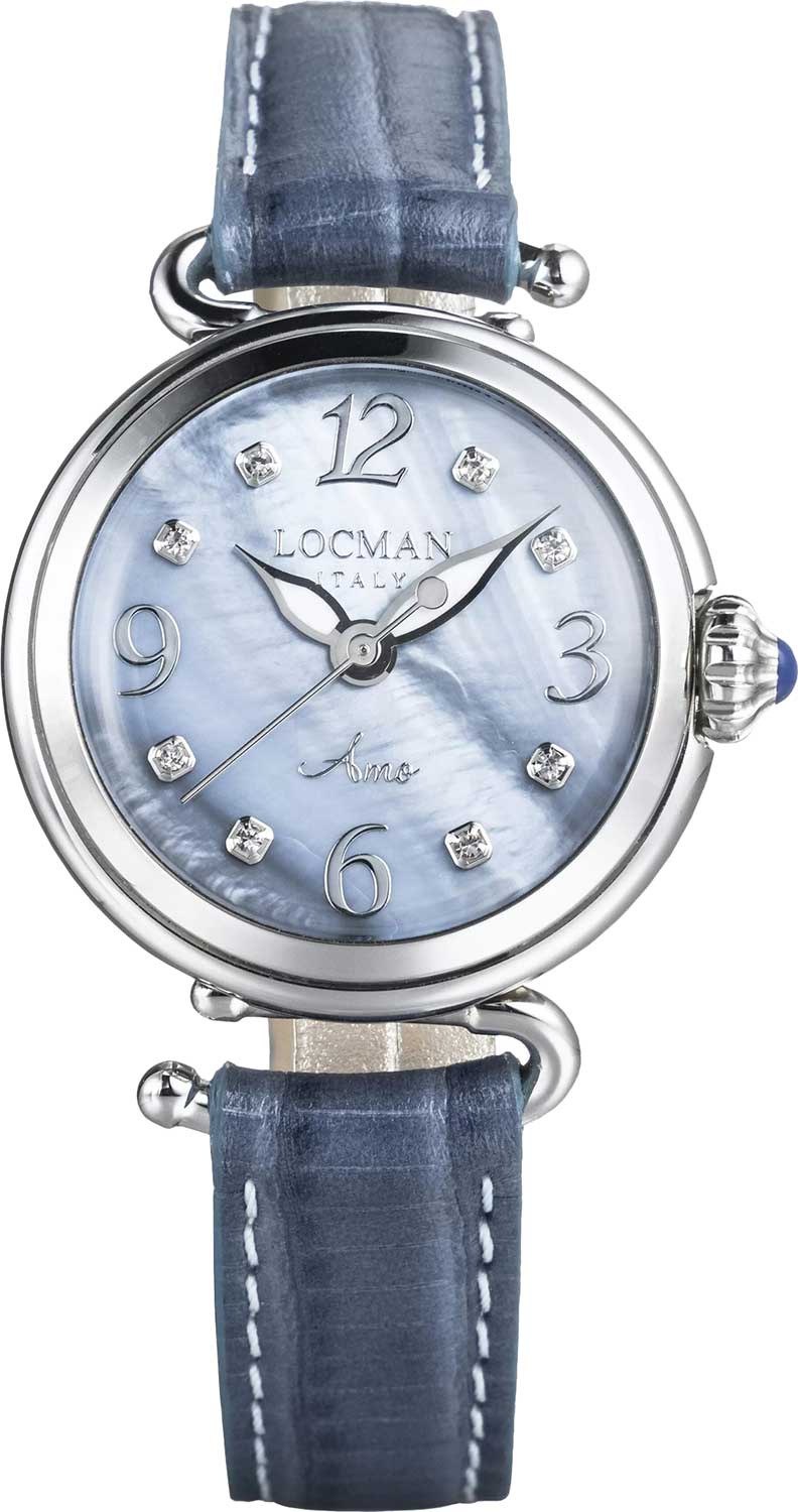 

Наручные часы женские Locman 0701A15D00MAIDPI, 0701A15D00MAIDPI