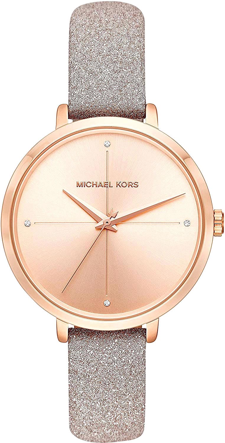 фото Наручные часы женские michael kors mk2794