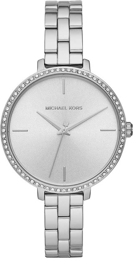 фото Наручные часы женские michael kors mk4398