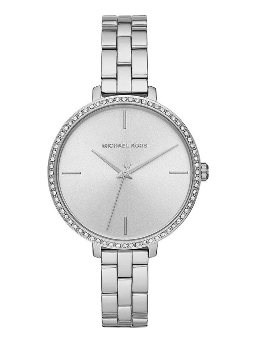 

Наручные часы женские Michael Kors MK4398, MK4398