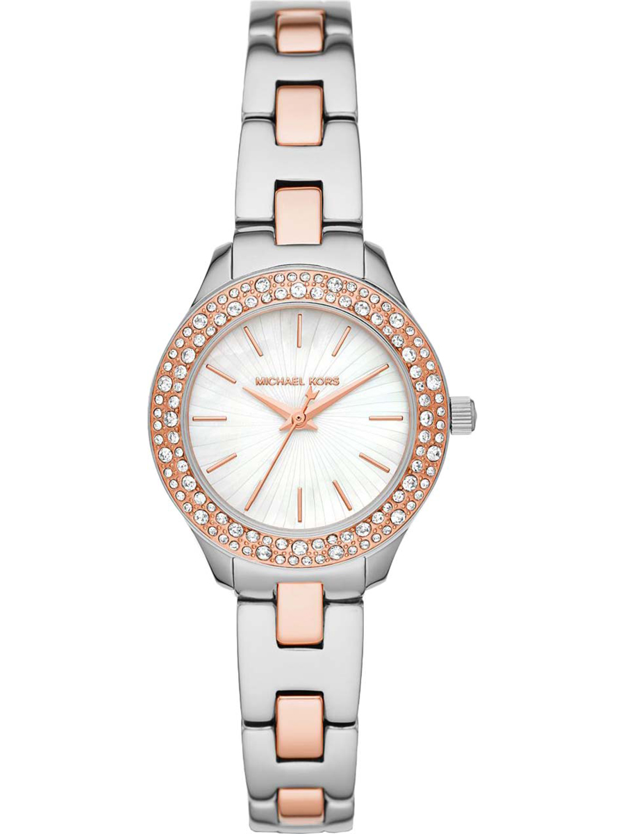 

Наручные часы женские Michael Kors MK4559, MK4559