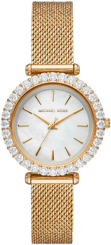 фото Наручные часы женские michael kors mk4629