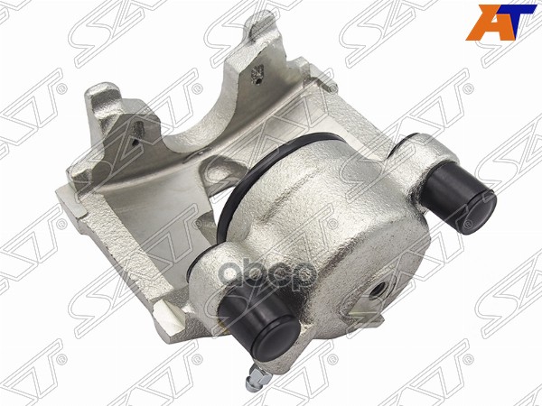 

SAT Суппорт тормозной перед CHEVROLET LANOS 05-/DAEWOO NEXIA 02-08 правый R14