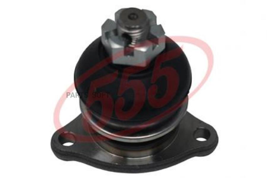 

Опора Шаровая 555 Sb7911