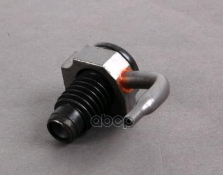 

VAG 06F103154C Форсунка масляная VAG 1.8TSI (BZB)