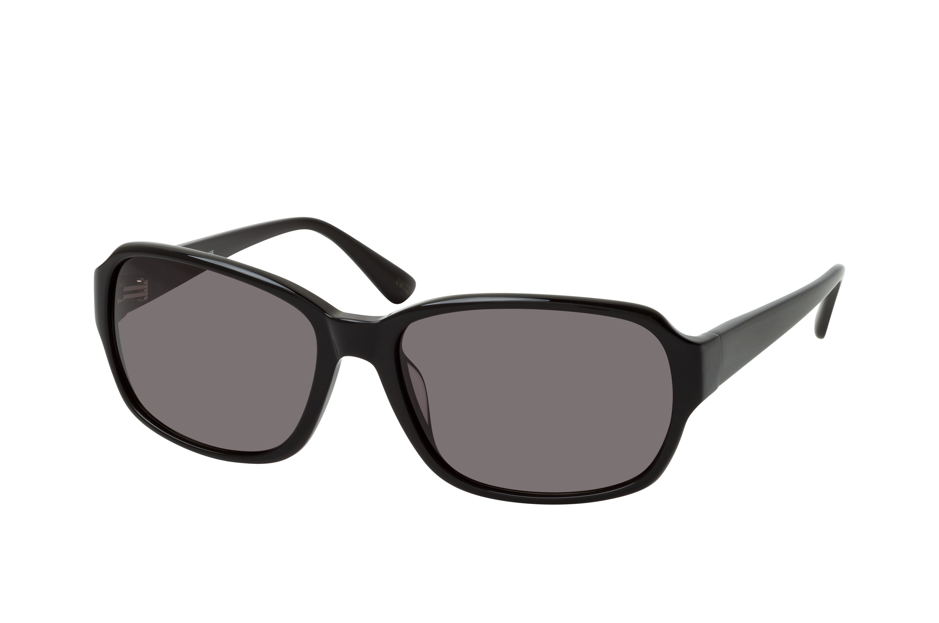 

Солнцезащитные очки Mister Spex Arlo 2502 S22 (доставка из-за рубежа), 68595145