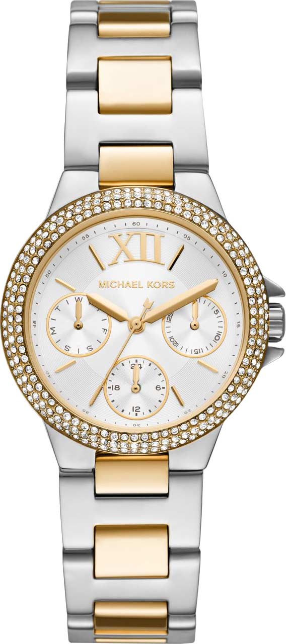

Наручные часы женские Michael Kors MK6982, MK6982