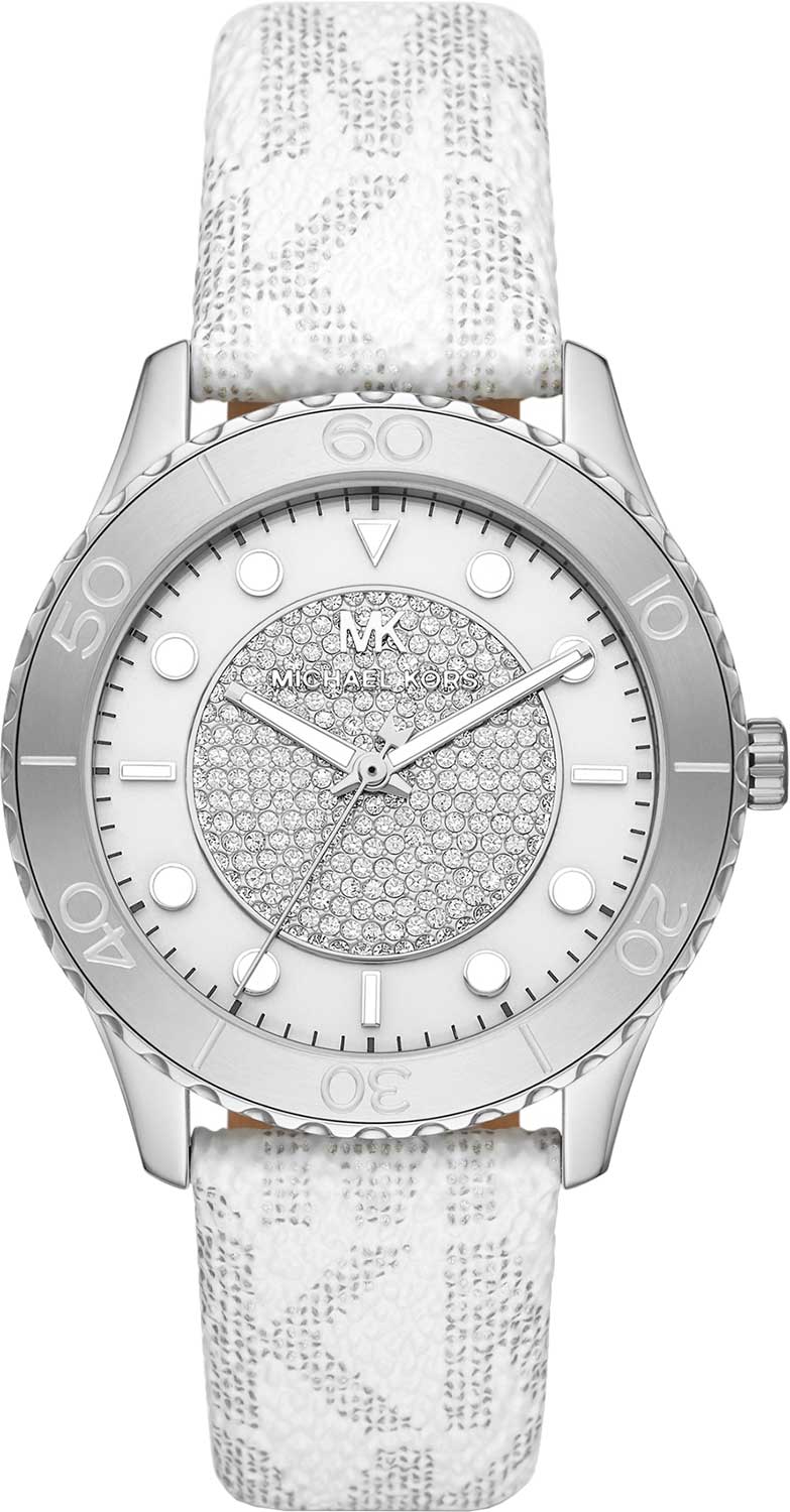 

Наручные часы женские Michael Kors MK6998, MK6998