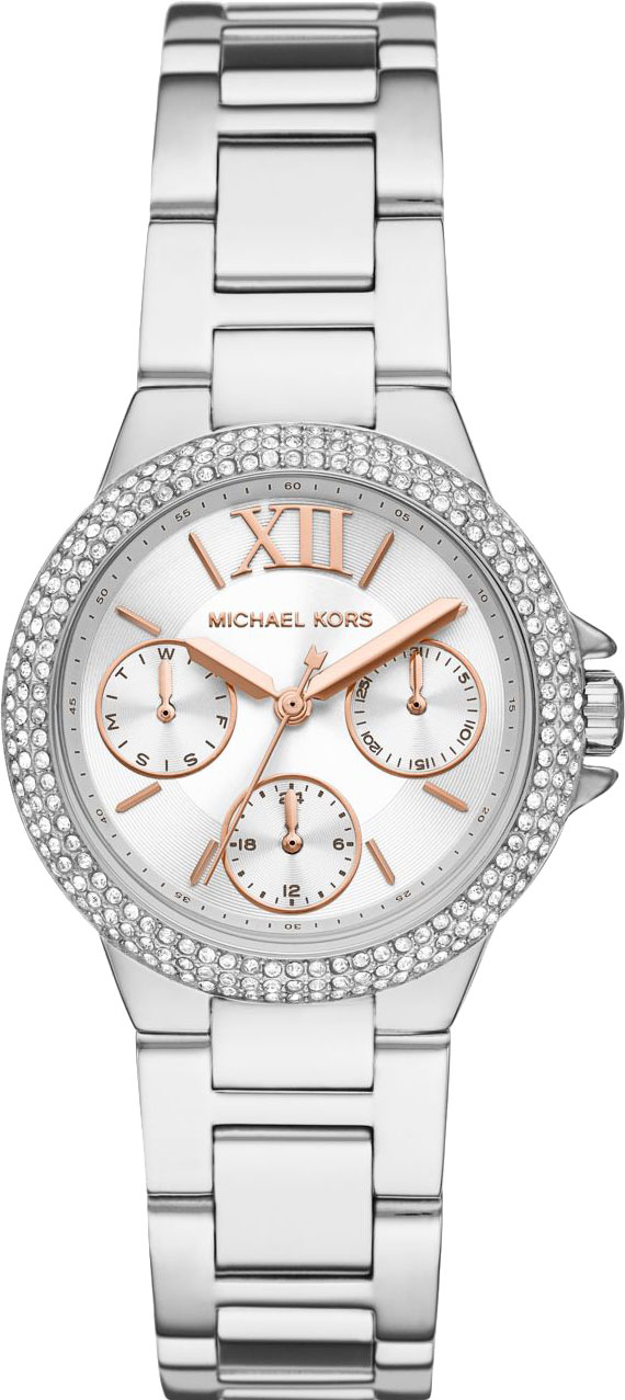 фото Наручные часы женские michael kors mk7198