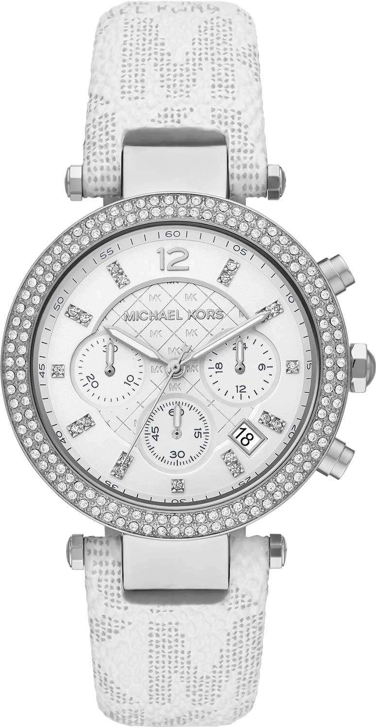 фото Наручные часы женские michael kors mk7226