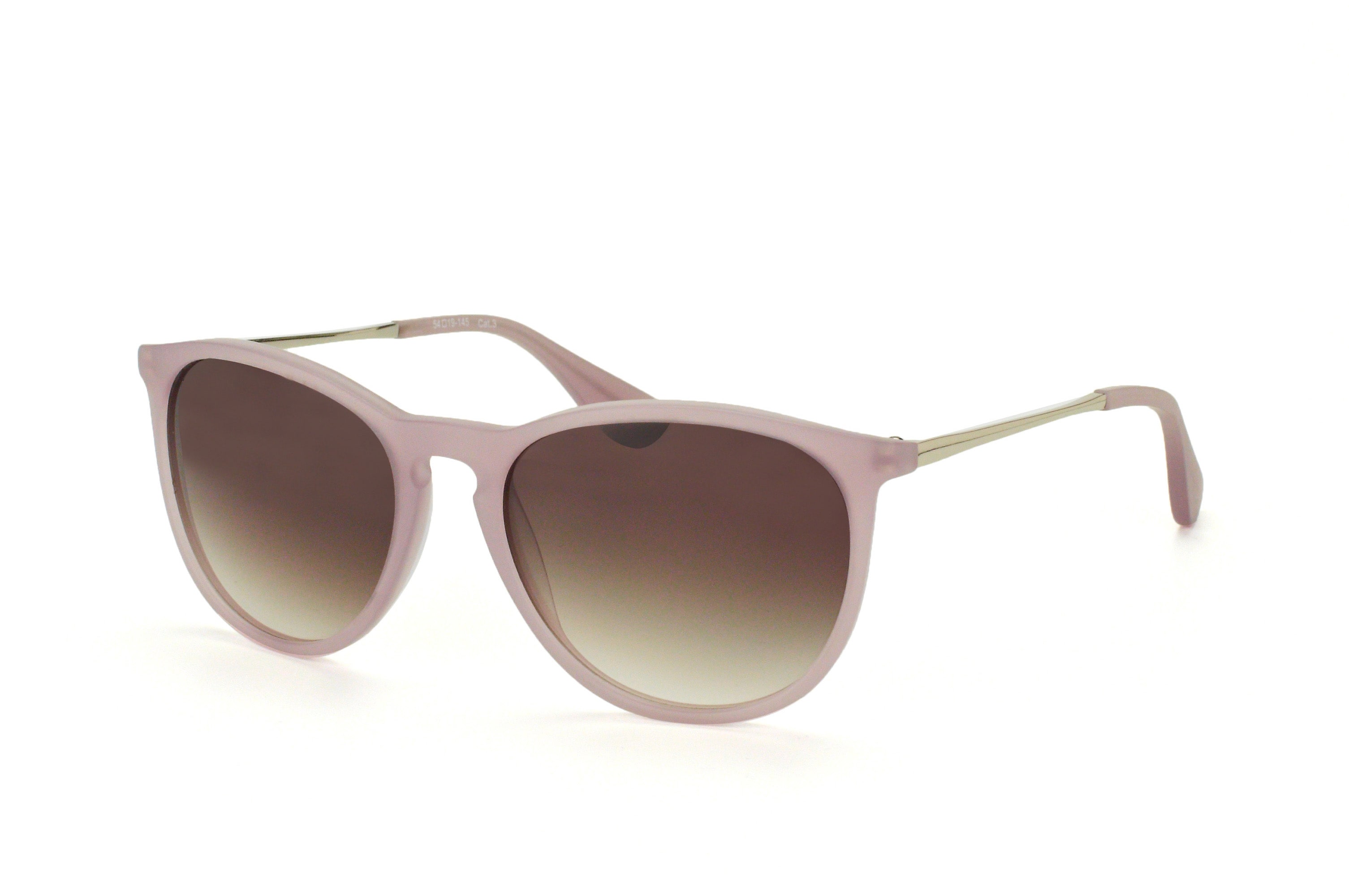 

Солнцезащитные очки Mister Spex Ashley 2023 003 (доставка из-за рубежа), 65333142