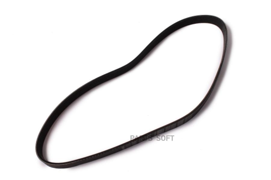 

Vag 06F260849E