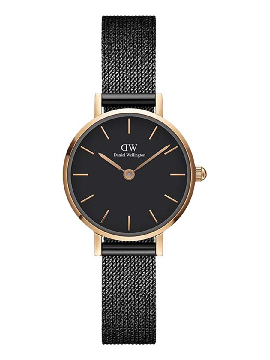 фото Наручные часы женские daniel wellington dw00100441